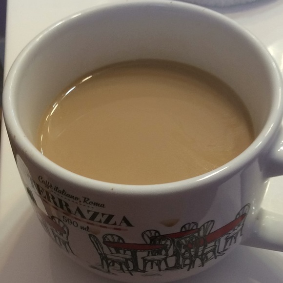 Meet your Posher, Maryanne - Picture 1 of 1